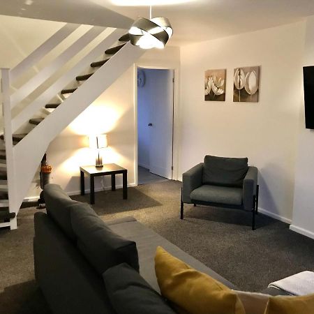 Apartamento Property Hunter 23 Darlington  Exterior foto